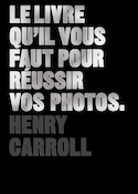 Livre qu'il vous faut pour réussir vos photos (Le) [ancienne édition]
